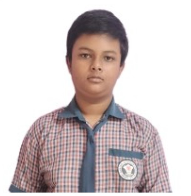 RANGABATI TRAP X SOUTH-REMIX  djsoumyajit